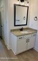 248 Farley Road - Photo 11