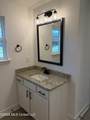248 Farley Road - Photo 12