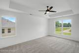 120 Farley Road - Photo 11