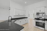 120 Farley Road - Photo 8