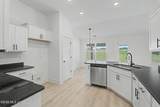 120 Farley Road - Photo 9