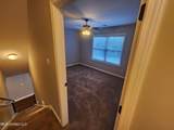 8107 Steven Henry Road - Photo 29