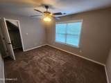 8107 Steven Henry Road - Photo 30