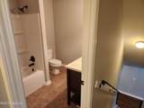 8107 Steven Henry Road - Photo 34