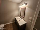 8107 Steven Henry Road - Photo 35