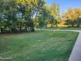 8107 Steven Henry Road - Photo 37