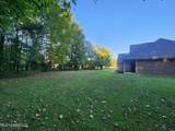 8107 Steven Henry Road - Photo 41