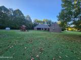8107 Steven Henry Road - Photo 42