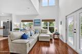 153 Markham Drive - Photo 12