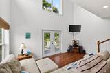 153 Markham Drive - Photo 14