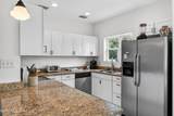 153 Markham Drive - Photo 16
