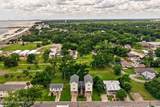 153 Markham Drive - Photo 3