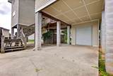 153 Markham Drive - Photo 5