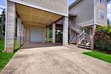 153 Markham Drive - Photo 6