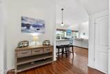 153 Markham Drive - Photo 9