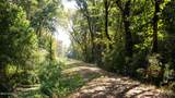 1912 Poplar Springs Road - Photo 43