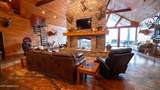 1912 Poplar Springs Road - Photo 48