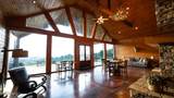 1912 Poplar Springs Road - Photo 49