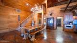1912 Poplar Springs Road - Photo 50