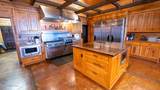 1912 Poplar Springs Road - Photo 51