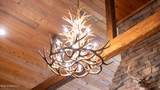 1912 Poplar Springs Road - Photo 52