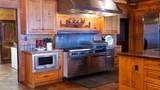 1912 Poplar Springs Road - Photo 53