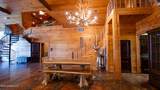 1912 Poplar Springs Road - Photo 54