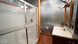 1912 Poplar Springs Road - Photo 56