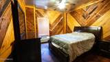 1912 Poplar Springs Road - Photo 57