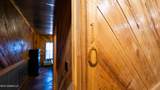 1912 Poplar Springs Road - Photo 58