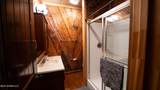 1912 Poplar Springs Road - Photo 59