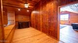 1912 Poplar Springs Road - Photo 63