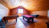 1912 Poplar Springs Road - Photo 64
