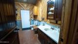 1912 Poplar Springs Road - Photo 67