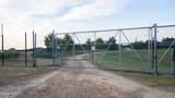 1912 Poplar Springs Road - Photo 70