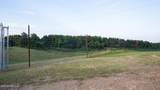 1912 Poplar Springs Road - Photo 71