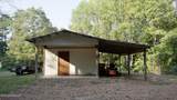 1912 Poplar Springs Road - Photo 73
