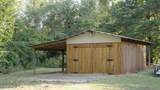 1912 Poplar Springs Road - Photo 74