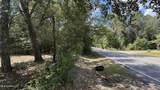 0 O'neal Road - Photo 2