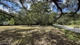 0 O'neal Road - Photo 4