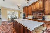 726 Wiggins Circle - Photo 4