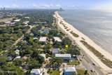 1484 Beach Boulevard - Photo 1