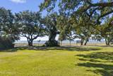1484 Beach Boulevard - Photo 2