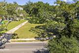 1484 Beach Boulevard - Photo 3
