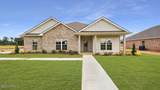 110 Horseshoe Boulevard - Photo 1