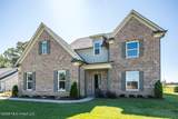 2327 Livingston Way - Photo 1