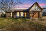7162 Layne Drive - Photo 2