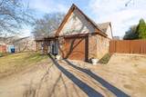 7162 Layne Drive - Photo 4