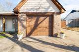 7162 Layne Drive - Photo 5