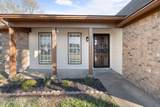 7162 Layne Drive - Photo 6